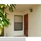 20075 NE 3 CT # 7, Miami, FL 33179 ID:842578