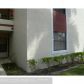 20075 NE 3 CT # 7, Miami, FL 33179 ID:842579