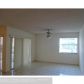 20075 NE 3 CT # 7, Miami, FL 33179 ID:842582