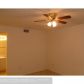 20075 NE 3 CT # 7, Miami, FL 33179 ID:842586