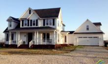 12140 Yarborough Poestenkill, NY 12140