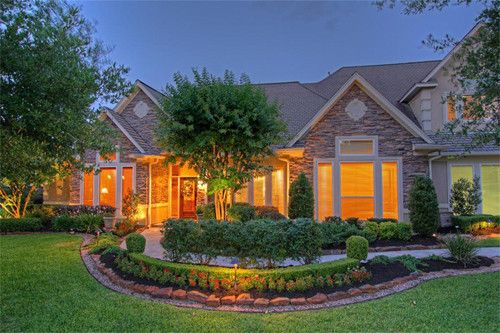 9618 Stonebridge Place, Tomball, TX 77375