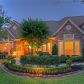 9618 Stonebridge Place, Tomball, TX 77375 ID:875078