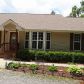 Forest Ridge Rd # 3,4, Blairsville, GA 30512 ID:818459