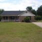 940 Pineland Ave, Hinesville, GA 31313 ID:875146