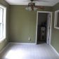 940 Pineland Ave, Hinesville, GA 31313 ID:875148