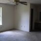 940 Pineland Ave, Hinesville, GA 31313 ID:875150