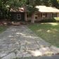 1390 South Hicks Cir NW, Conyers, GA 30012 ID:875414