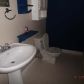 1390 South Hicks Cir NW, Conyers, GA 30012 ID:875419