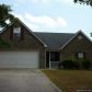 137 Meadow View Dr, Jackson, GA 30233 ID:631172