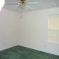 137 Meadow View Dr, Jackson, GA 30233 ID:631177