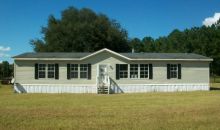 21851 SE 63rd Pl Morriston, FL 32668