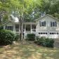 360 Tyson Cir, Roswell, GA 30076 ID:875151