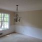 360 Tyson Cir, Roswell, GA 30076 ID:875152