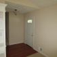 360 Tyson Cir, Roswell, GA 30076 ID:875153