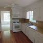 360 Tyson Cir, Roswell, GA 30076 ID:875155