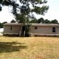 221 Hanover Dr, Byron, GA 31008 ID:875159