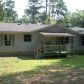 151 Tussahaw Point Dr, Jackson, GA 30233 ID:875161