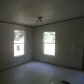 151 Tussahaw Point Dr, Jackson, GA 30233 ID:875162