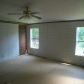 151 Tussahaw Point Dr, Jackson, GA 30233 ID:875165