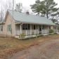 1323 Brickyard Rd, Bowdon, GA 30108 ID:407409