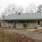 1323 Brickyard Rd, Bowdon, GA 30108 ID:407410