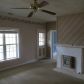 1323 Brickyard Rd, Bowdon, GA 30108 ID:407411