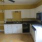 1323 Brickyard Rd, Bowdon, GA 30108 ID:407413