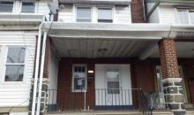 4035 M St Philadelphia, PA 19124