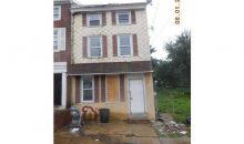 4475 E Wingohocking St Philadelphia, PA 19124