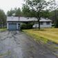 206 Post Rd, Bowdoin, ME 04287 ID:805879