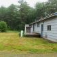 206 Post Rd, Bowdoin, ME 04287 ID:805880