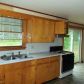 206 Post Rd, Bowdoin, ME 04287 ID:805882