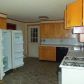 206 Post Rd, Bowdoin, ME 04287 ID:805883