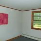 206 Post Rd, Bowdoin, ME 04287 ID:805886