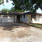 212 Reyer Street, Rose Hill, KS 67133 ID:841362