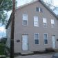 254 258 Garfield St, Chambersburg, PA 17201 ID:386868