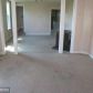 254 258 Garfield St, Chambersburg, PA 17201 ID:386869