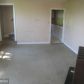 254 258 Garfield St, Chambersburg, PA 17201 ID:386870