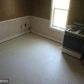 254 258 Garfield St, Chambersburg, PA 17201 ID:386871