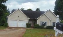 504 Barkwood Ct Jackson, GA 30233