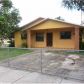 2030 NW 86 TE, Miami, FL 33147 ID:740360