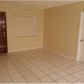 2030 NW 86 TE, Miami, FL 33147 ID:740361