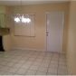 2030 NW 86 TE, Miami, FL 33147 ID:740362