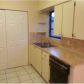 2030 NW 86 TE, Miami, FL 33147 ID:740363