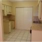 2030 NW 86 TE, Miami, FL 33147 ID:740364