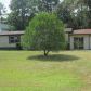 38207 Green Willow St, Magnolia, TX 77355 ID:870025