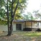 38207 Green Willow St, Magnolia, TX 77355 ID:870026