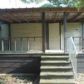 38207 Green Willow St, Magnolia, TX 77355 ID:870027