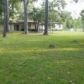 38207 Green Willow St, Magnolia, TX 77355 ID:870028